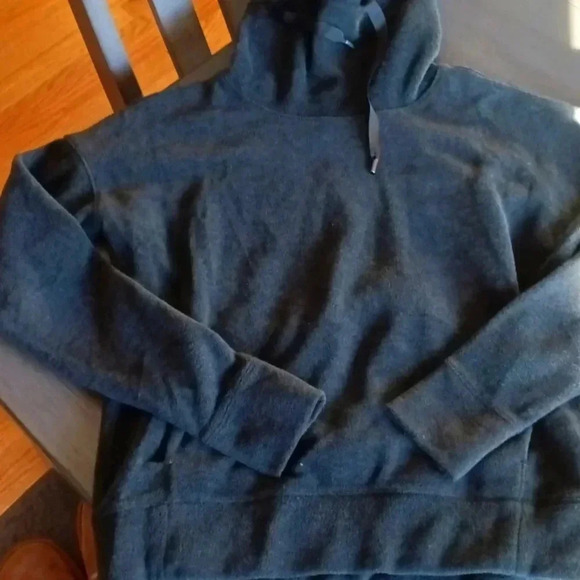 Lululemon City Sweat Pullover like new - Picture 1 of 4